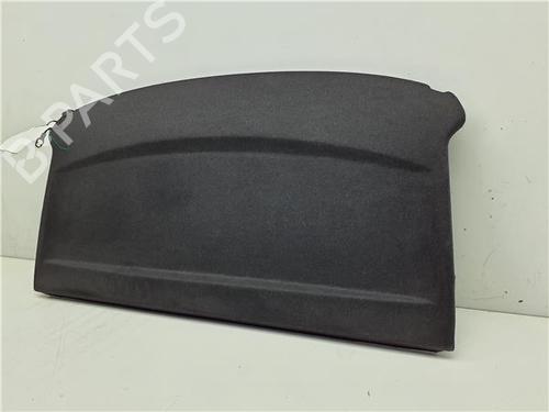 Rear parcel shelf BMW 1 (E81) 116 d | BP38389125C85 - Image 4