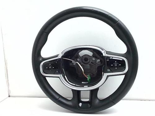 Used Steering wheel Steering wheel 38376475 38376475