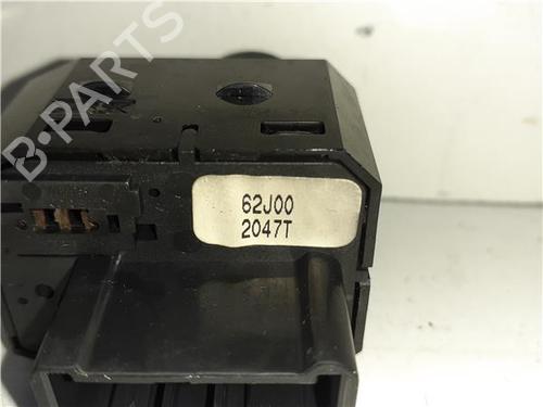 Mirror switch SUZUKI SWIFT III (MZ, EZ) 1.3 (RS413, ZC11S) | BP38359351I25 - Image 4