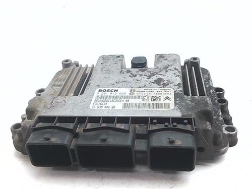 Used Control unit Control unit 38353444 38353444