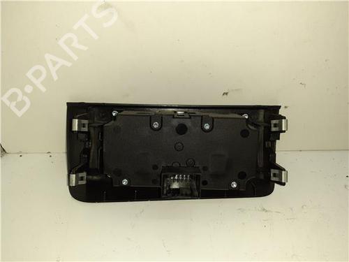Headlight switch BMW X5 (E70) 3.0 d | BP38357073I24 - Image 3
