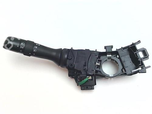 Used Steering column stalk Steering column stalk 38390219 38390219