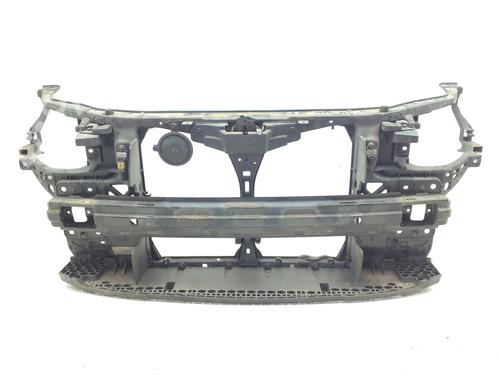 frontpladefrontkurv-kia-ceed-cd-2018-38401449 main image
