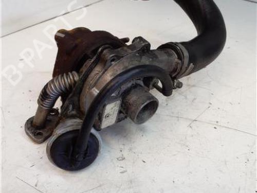 turbochargersupercharger-opel-corsa-d-hatchback-van-s07-2006-2007-2008-2009-2010-2011-2012-2013-2014-38351559 main image