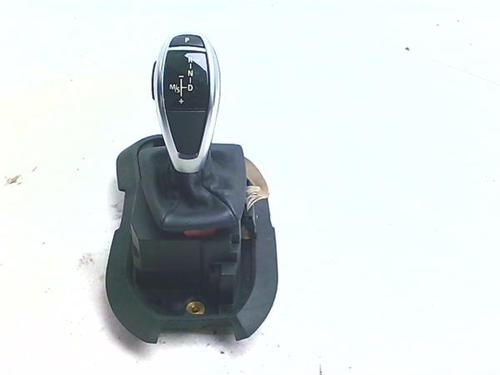 Used Gear lever Gear lever 38395844 38395844