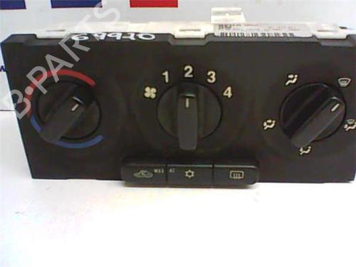 Used Other Other 38407009 38407009