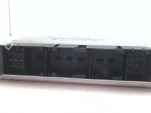 Control unit BMW 3 (E46) 320 d | BP38354957M11 - Image 2