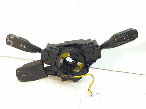 Used Headlight switch Headlight switch 38370230 38370230