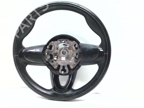 Volante Volante 38383292 38383292