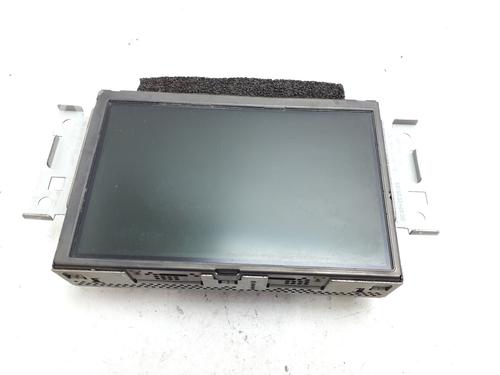 Used Display monitor Display monitor 38400622 38400622