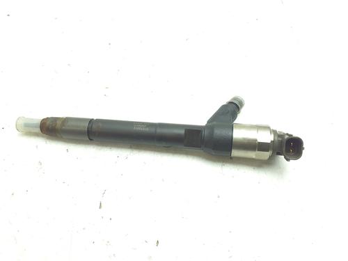 injector-opel-zafira-tourer-c-p12-2011-38335385 main image