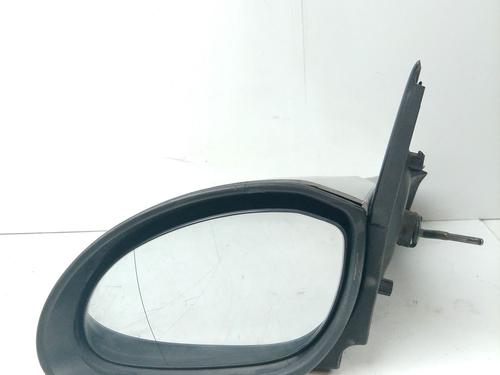 Used Right mirror Right mirror 38403770 38403770