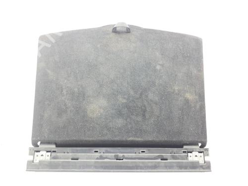 Used Luggage compartment floor Luggage compartment floor 38402275 38402275