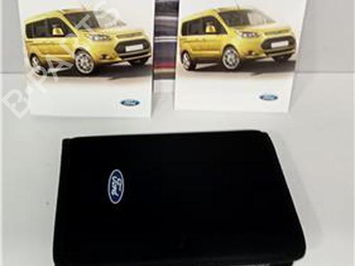 other-ford-transit-connect-v408-box-bodympv-2013-38374276 main image