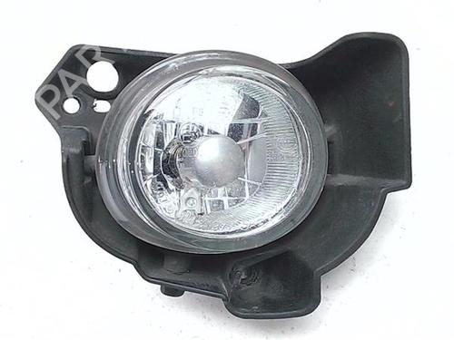 Used Right front fog light Right front fog light MAZDA 3 Saloon (BM_, BN_) 2.2 D (150 hp) 40038449 40038449
