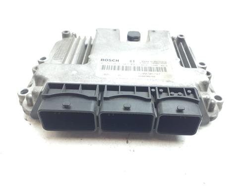 Used Engine control unit (ECU) Engine control unit (ECU) 38334543 38334543
