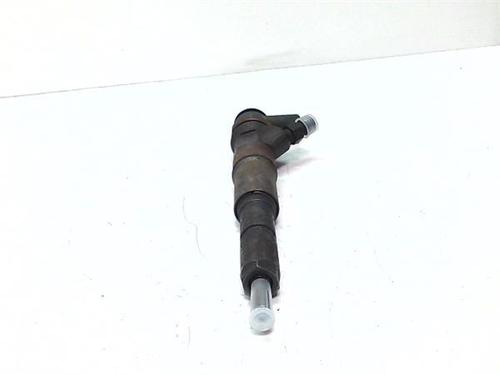 Injector BMW 3 (E90) 320 d | BP38383102M100 - Image 6