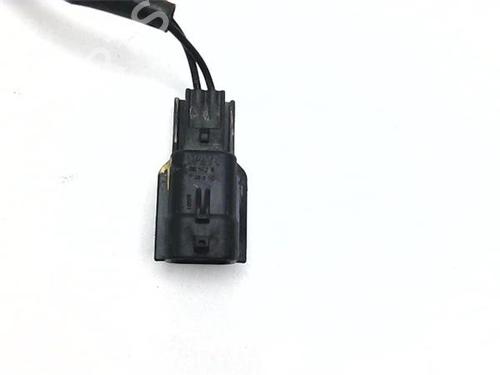 Electronic sensor DACIA LODGY (JS_) 1.5 dCi | BP38377378M84 - Image 2