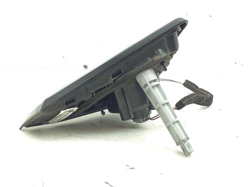 Left tailgate light FORD KUGA II (DM2) 1.5 EcoBoost | BP38968923C79 - Image 6