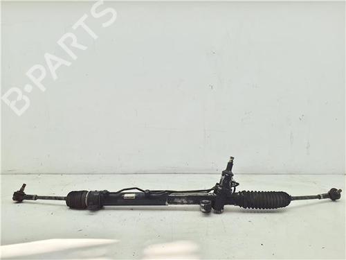 Used Steering rack Steering rack 38379566 38379566