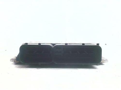 Control unit FIAT DOBLO Cargo (263_) 1.3 D Multijet | BP38396819M11 - Image 4