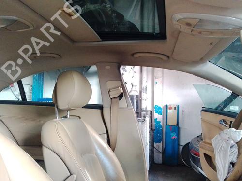 Airbag hemel links Airbag hemel links 39174381 39174381