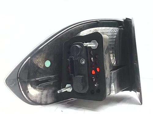 Right taillight FORD S-MAX (WA6) 2.5 ST | BP38385368C35 - Image 2