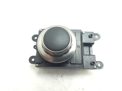 switch-bmw-5-e60-2001-2002-2003-2004-2005-2006-2007-2008-2009-2010-38333849 main image