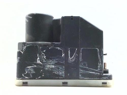 Used Central lock pump Central lock pump 38367849 38367849