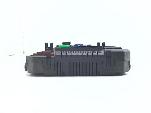 Fuse box CITROËN C4 Picasso II 1.6 BlueHDi 120 | BP40086121E1 - Image 6