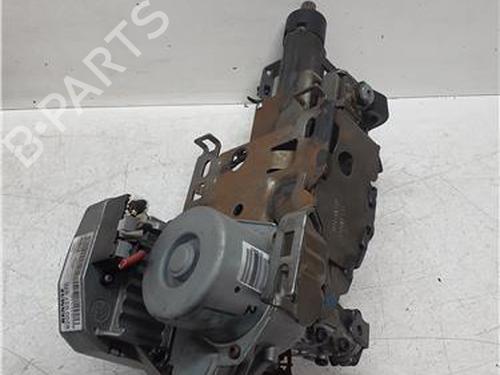 Steering column RENAULT CLIO III Hatchback Van (SB_, SR_) 1.5 dCi | BP38366906M21 - Image 4