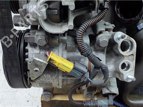 Used AC compressor AC compressor 38397096 38397096