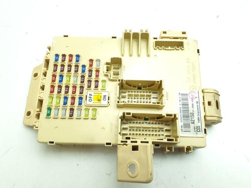 Used Other Other 38538789 38538789
