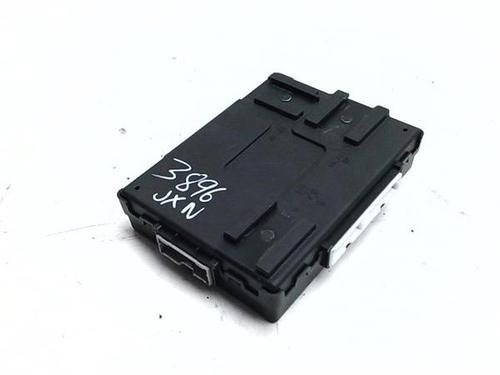 Electronic module KIA CARENS IV 1.7 CRDi | BP38376572M83 - Image 2