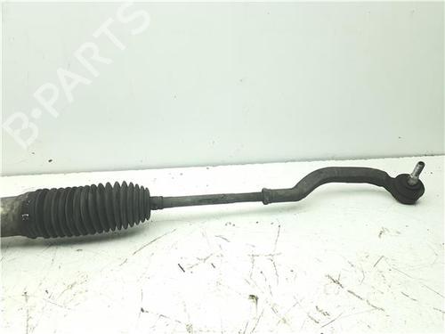 Steering rack RENAULT TRAFIC III Bus (JG_) 1.6 dCi 125 (JGMH) | BP38383192M22 - Image 5