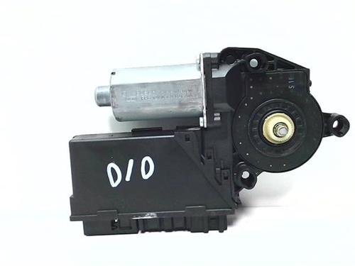 Right front window motor AUDI A4 B6 Avant (8E5) 2.5 TDI | BP38383064E20 - Image 3