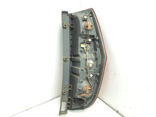 Left taillight HYUNDAI H-1 Cargo (TQ) 2.5 CRDi | BP39648123C34 - Image 4