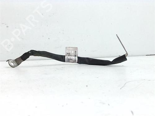 Used Wiring harness Wiring harness 38388305 38388305