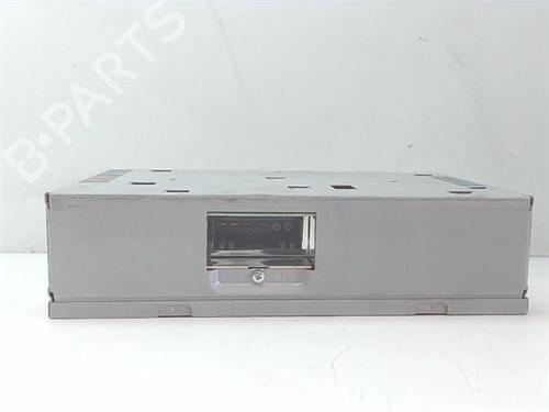 Electronic module SAAB 9-3 (YS3F, E79, D79, D75) 2.0 t | BP38405065M83 - Image 3