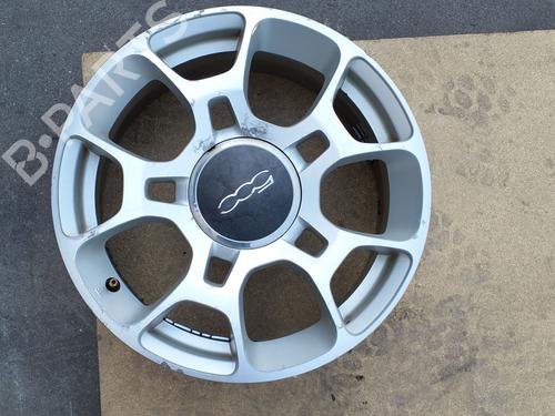Fælk Fælk 38335178 38335178