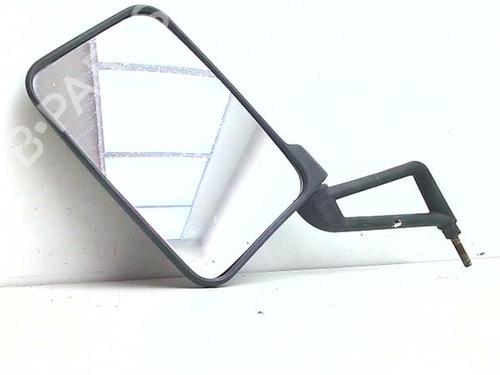 Used Left mirror Left mirror 38389122 38389122