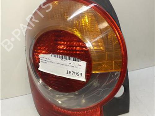 left-taillight-renault-modus-grand-modus-fjp0_-2004-38359379 main image