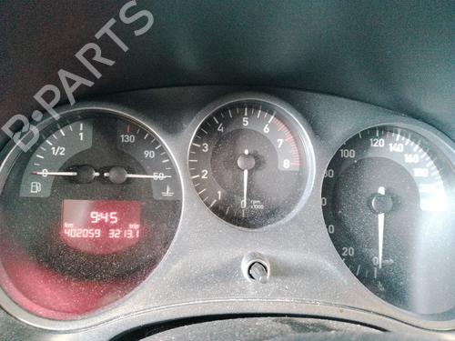 Switch SEAT LEON (1P1) 1.6 | BP38440038I30 - Image 7