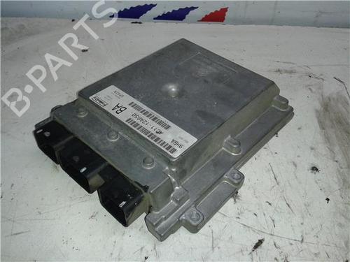 Used Control unit Control unit 38406999 38406999
