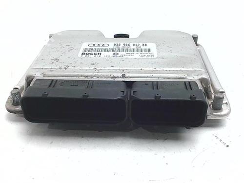 Used Control unit Control unit 38385827 38385827