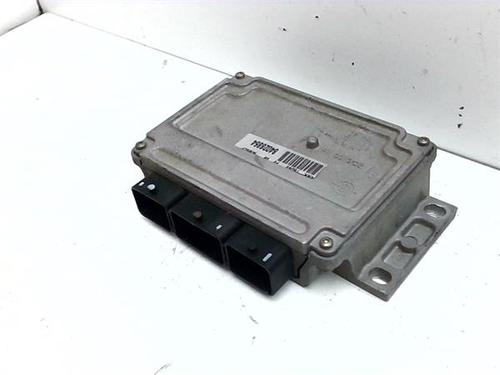 Control unit PEUGEOT 307 CC (3B) 2.0 16V | BP38384264M11 - Image 3