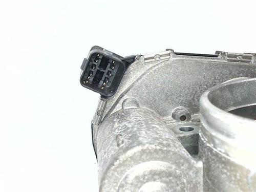 Throttle body BMW 3 (E90) 325 i | BP38384496M82 - Image 7