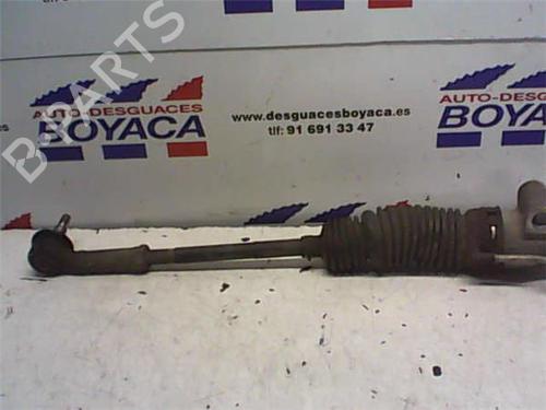 Used Steering rack Steering rack 38349481 38349481
