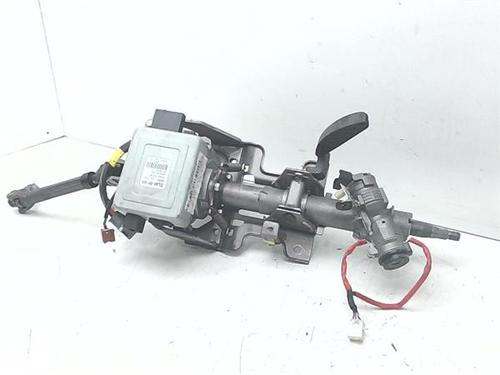 Used Steering column Steering column 38355887 38355887