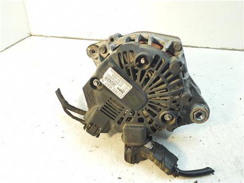 Alternator KIA RIO III (UB) 1.2 CVVT | BP38371402M7 - Image 3